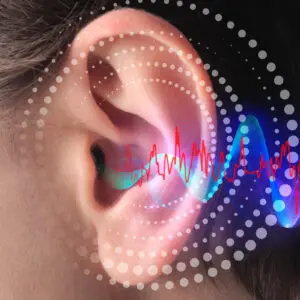 Centro fonoaudiológico AudioMED: audiometría, impedanciometría y lavado de oídos. Atención profesional y especializada. Agenda tu evaluación auditiva.