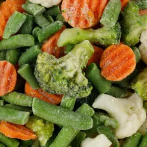 Congelados Alto Maipú: venta de alimentos congelados en Maipú. Frutas, verduras, mariscos, pastas, papas, hamburguesas y productos vegetarianos.