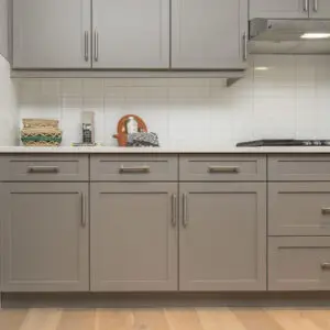 En Muebles RP diseñamos y fabricación de Muebles de Cocina, Oficina y Closet. Somos un taller de muebles ubicados en la comuna de Maipú.