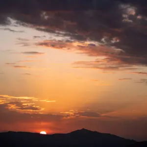 Conoce la Kehila Mesiánica Gozo y Paz. Redescubre la Biblia desde una perspectiva hebrea. Estudia temas como la Torah. Visita Shalom132 YouTube.