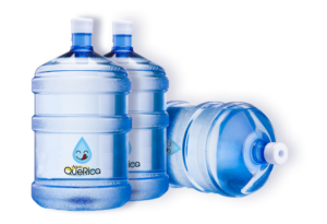 Agua purificada para hogares y empresas. Recarga de bidones, atención personalizada y precios especiales para empresas.
