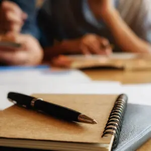 Admisión 2026 abierta en el Liceo Comercial Gabriel González Videla. Postula online entre el 5 y el 28 de agosto. Especialidades técnico-profesionales.