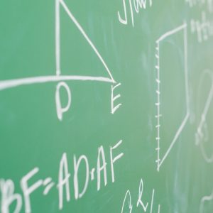 Clases de matematica