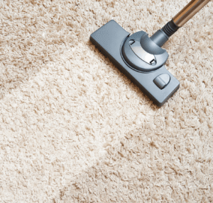 Lavado profesional de alfombras muro a muro y tapices. Eliminamos manchas, ácaros y olores en casas y oficinas. Trabajo garantizado