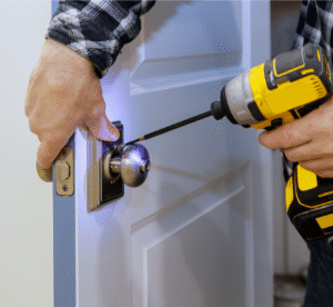 cerrajero 24/7 en La Florida