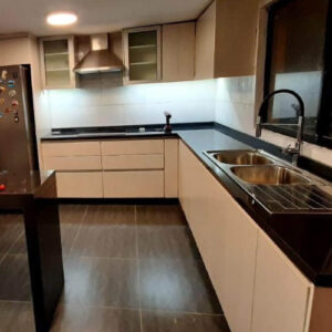 Muebles a medida. Closets, cocina, fabricación e instalación con asesoría personalizada. Calidad, diseño y funcionalidad. ¡ Cotiza hoy! Muebles a medida. Closets, cocina, fabricación e instalación con asesoría personalizada. Calidad, diseño y funcionalidad. ¡ Cotiza hoy!