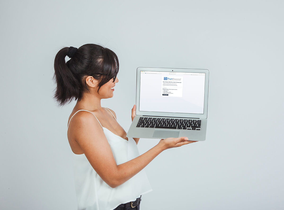 Suscríbete gratis a la revista digital Perfil Comercial y descubre, en un solo clic, cientos de servicios verificados, ofertas exclusivas y contenidos que facilitan tu próximo proyecto