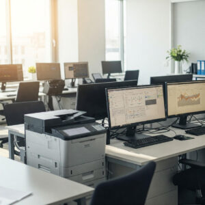 CMG Servicios Informáticos Soporte técnico en computadores, impresoras y redes y más. Atención remota y presencial. Planes mensuales CMG Servicios Informáticos Soporte técnico en computadores, impresoras y redes y más. Atención remota y presencial. Planes mensuales