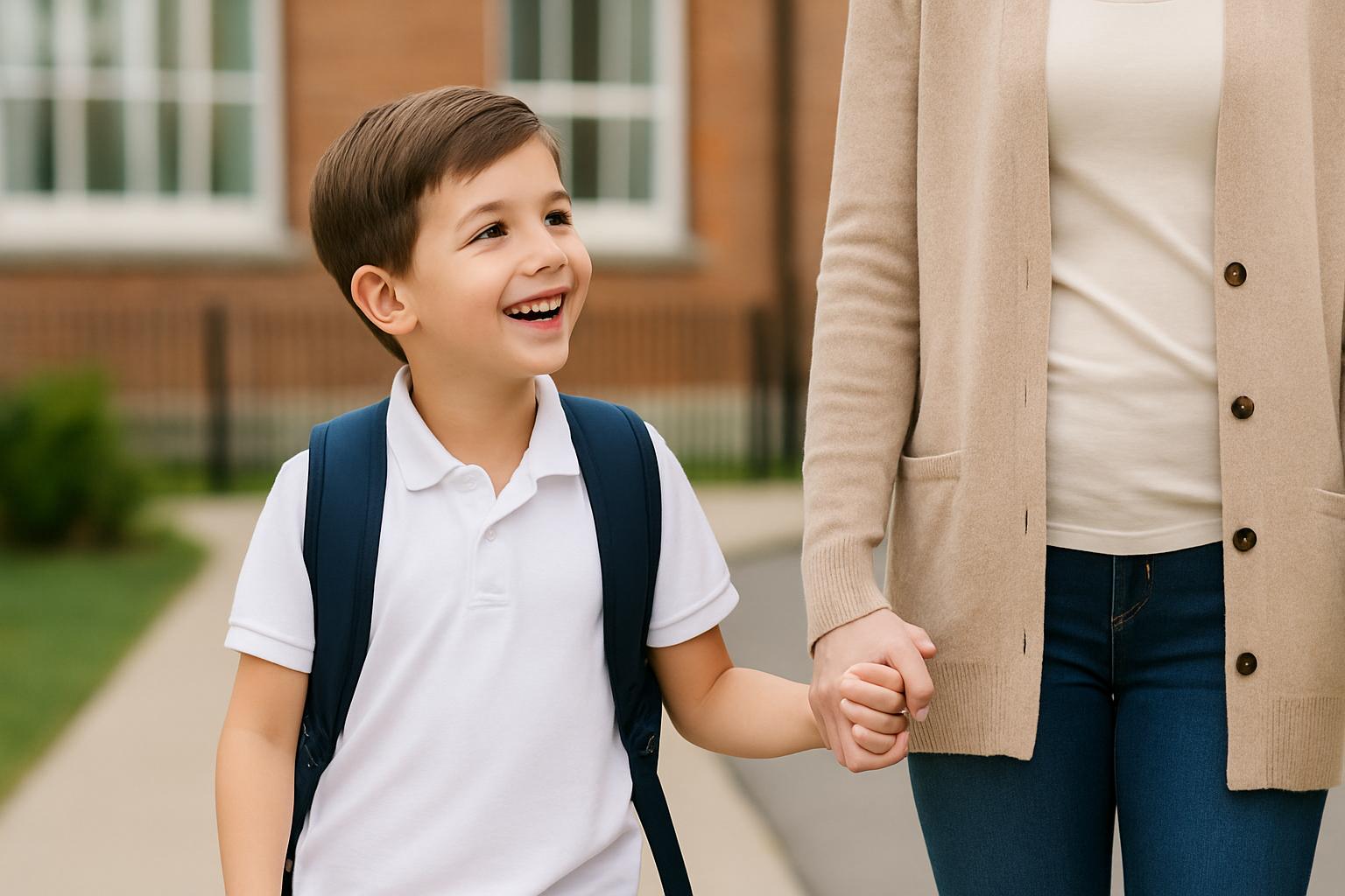 Educación para todas las edades En el corazón de nuestras comunidades se encuentra una de las decisiones más importantes para las familias: la educación de calidad. Sabemos que elegir el camino correcto marcará el desarrollo de nuestros hijos, y por eso en Perfil Comercial nos esforzamos en llevar a los hogares la más variada información de servicios educativos. Reunimos una completa red de alternativas en las comunas de Maipú, La Florida, La Reina, Ñuñoa, Las Condes y Providencia, facilitando el acceso a proyectos formativos que acompañan a niños, niñas, adolescentes y adultos en todas sus etapas: • Salas cuna y jardines infantiles (tradicionales, Montessori, bilingües y con enfoque lúdico). • Colegios particulares, subvencionados y alternativos con matrículas abiertas. • After school para apoyar la jornada extendida. • Clases particulares de matemáticas, lenguaje, inglés, ciencias y preparación PSU/PAES. • Servicios educativos a domicilio o en formato online, adaptados a tus tiempos. • Talleres extraprogramáticos y más. Proceso de admisión 2026 A medida que se acerca la matrícula, muchas familias buscan alternativas confiables, seguras y con proyectos sólidos. Desde nuestras revistas digitales te acercamos datos actualizados por comuna para que puedas: • Comparar propuestas educativas. • Contactar directamente con los establecimientos. • Acceder a información clara y en un solo clic. 📌 Tip: Revisa nuestras publicaciones por comuna (Maipú, La Florida, Providencia, Las Condes, Ñuñoa y La Reina) y encuentra las mejores alternativas cerca de ti. ¿Eres parte de un proyecto educativo? Si tienes un jardín infantil, colegio, clases particulares o un servicio pedagógico y deseas participar en el proceso de admisión 2026, súmate a nuestro Directorio Educativo Digital: 👉 Escríbenos al WhatsApp +569 7905 4201 o al teléfono fijo 2232 43669. 👉 También puedes contactarnos desde la sección Contacto de nuestro sitio web. ________________________________________ ✨ En Perfil Comercial queremos ser parte de las familias, entregando mes a mes información útil y actualizada en los hogares, para que siempre puedan recurrir a nosotros cuando lo necesiten.