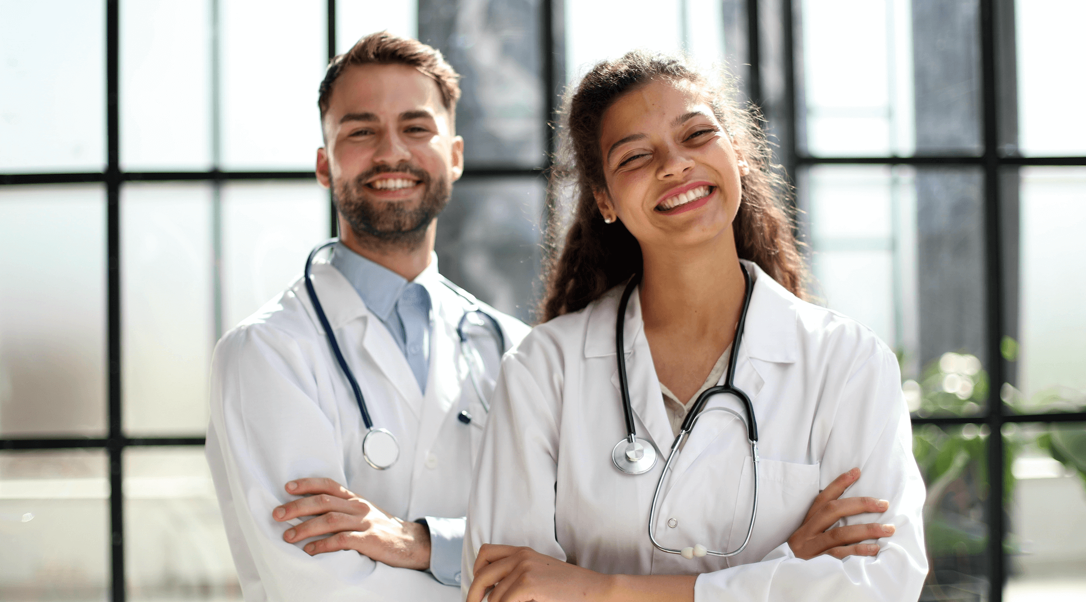 Encuentra servicios de salud en Santiago: médicos, dentistas, psicólogos, podólogos y más en la Región Metropolitana, incluso a domicilio.