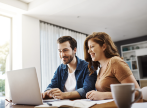 Certificado digital para facturar en el SII. Emite facturas y boletas electrónicas sin errores. Emisión y renovación segura con proveedor certificado.