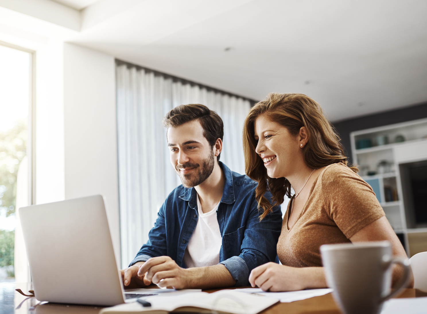 Certificado digital para facturar en el SII. Emite facturas y boletas electrónicas sin errores. Emisión y renovación segura con proveedor certificado.