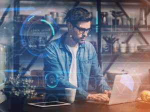 Firma Electrónica Avanzada con token en Chile: máxima seguridad y validez legal. Descubre cuándo la necesitas y dónde obtenerla. 