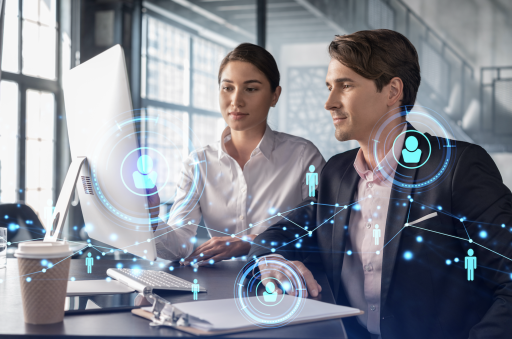 Firma Electrónica Avanzada con token en Chile: máxima seguridad y validez legal. Descubre cuándo la necesitas y dónde obtenerla.