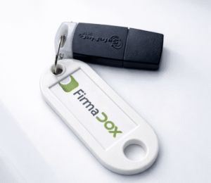 Firma Electrónica Avanzada con token en Chile: máxima seguridad y validez legal. Descubre cuándo la necesitas y dónde obtenerla.