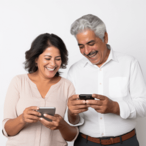 Perfil Comercial reúne servicios, salud, educación y profesionales confiables. Información útil para cuando lo necesites, en tu comuna.