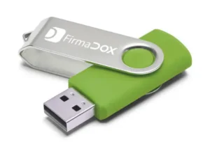 Firma Electrónica Avanzada con token en Chile: máxima seguridad y validez legal. Descubre cuándo la necesitas y dónde obtenerla. 