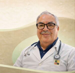 Consultas Médicas en Maipú | Pediatría, Dermatología y Kinesiología