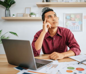 Si iniciarás un negocio en Chile necesitas un certificado digital para facturar en el SII. Aprende cómo emitir boletas electrónicas y hacerlo de forma segura.