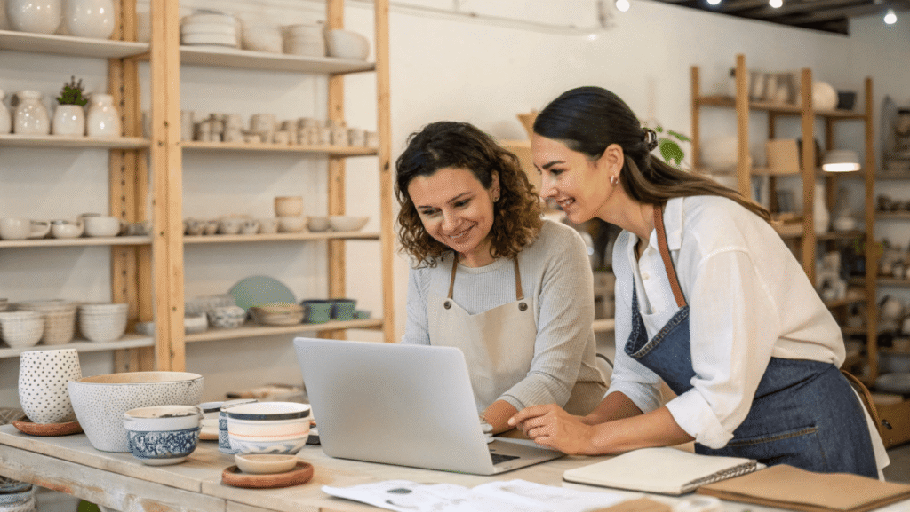 Renueva tu certificado digital SII de forma rápida y segura. Evita problemas al facturar y recibe apoyo experto con FirmaDOX.