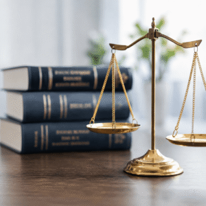 CIG Chile ofrece asesoría legal y corporativa en materias civiles, laborales y corporativas para empresas y personas. Atención profesional y cercana.