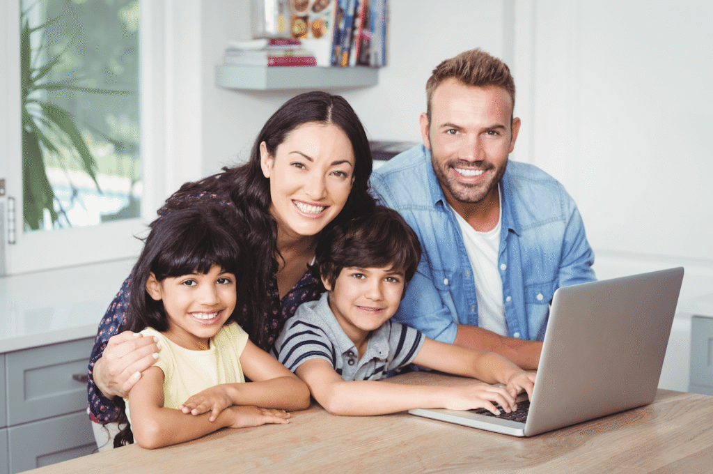 Descubre servicios en tu comuna y ten información útil cada mes. Suscríbete a Perfil Comercial y encuentra lo que necesitas sin buscar de más.