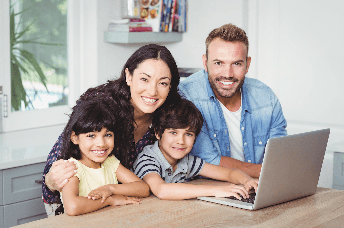 Descubre servicios en tu comuna y ten información útil cada mes. Suscríbete a Perfil Comercial y encuentra lo que necesitas sin buscar de más.