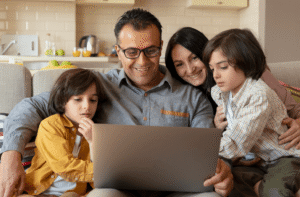 Encuentra empresas, profesionales y servicios en el Directorio Comercial y las Revistas Digitales Gratuitas de Perfil Comercial
