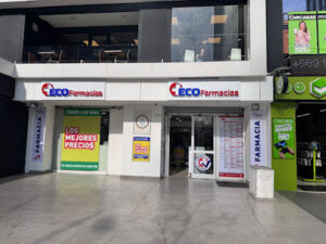 https://www.ecofarmacias.cl