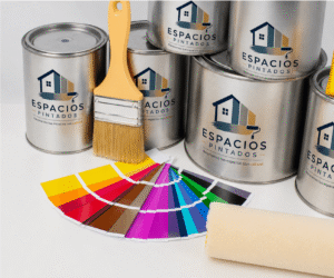 Pintura profesional de casas, departamentos y locales comerciales en Las Condes, Providencia, Ñuñoa y alrededores. Presupuesto gratis.