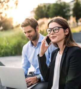Formaliza Tu Negocio te ayuda a crear tu empresa, realizar el inicio de actividades, obtener patente y asesoría para emprendedores y pymes.