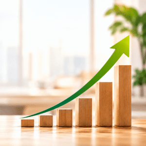 Asesoría para emprendedores y negocios. Mejora tus ventas, optimiza recursos y aumenta la rentabilidad con apoyo de profesores expertos.